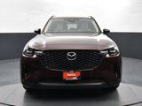 New 2025 MAZDA CX-90 Plug-In Hybrid w/Premium Sport image 3