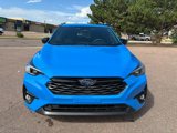 Used 2024 Subaru Impreza RS image 2
