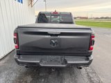 Certified 2022 RAM 1500 Limited w/ Night Edition image 6
