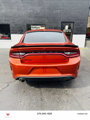 Used 2021 Dodge Charger GT w/ Blacktop Package image 4