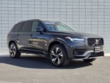Certified 2023 Volvo XC90 T8 Plus image 3