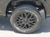New 2025 RAM 3500 Limited image 5