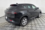 Used 2023 Dodge Hornet GT Plus image 4
