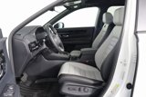 New 2026 Honda CR-V Sport Touring image 5