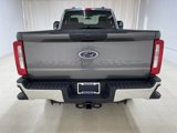 New 2025 Ford F250 XLT image 4