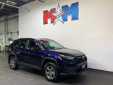 Used 2024 Toyota RAV4 XLE image 2