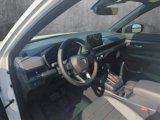 New 2026 Honda CR-V Sport-L image 3