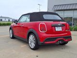 Used 2024 MINI Cooper S image 6