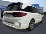 New 2026 Honda Odyssey EX-L image 5