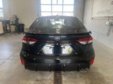 New 2025 Toyota Corolla LE image 4