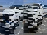 New 2025 Chevrolet Tahoe RST w/ Comfort Package image 3