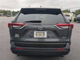 Used 2023 Toyota RAV4 XLE Premium image 4