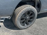 New 2026 RAM 2500 Laramie image 4