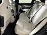 New 2026 Jaguar F-PACE R-Dynamic S image 5