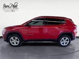 Used 2024 Jeep Compass Latitude image 6