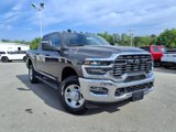 New 2025 RAM 2500 Tradesman image 2