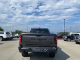 New 2026 RAM 1500 Tradesman image 3