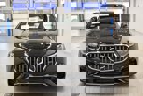 New 2025 Mercedes-Benz E 53 AMG e 4MATIC Sedan image 3