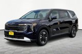 New 2026 Kia Carnival LXS image 2