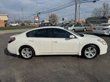 Used 2012 Nissan Altima 3.5 SR image 6