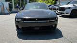 New 2024 Dodge Charger Daytona Scat Pack w/ Plus Group image 2