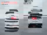 Certified 2023 Ford Mustang Premium image 4