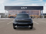New 2026 Kia EV9 Land image 2