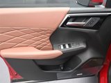 New 2025 Mitsubishi Outlander SEL image 5