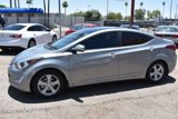 Used 2016 Hyundai Elantra Value Edition image 3
