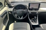 Used 2025 Toyota RAV4 Limited w/ Weather Package image 5