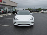 Used 2020 Tesla Model 3 image 2
