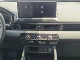 New 2026 Honda Passport TrailSport Elite image 4