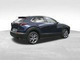 Used 2024 MAZDA CX-30 AWD 2.5 S w/ Preferred Package image 3