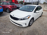 Used 2017 Kia Forte LX image 4