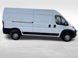 Used 2023 RAM ProMaster 2500 image 4
