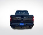 New 2025 RAM 1500 Big Horn image 6