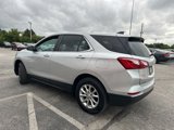 Used 2021 Chevrolet Equinox LT image 5
