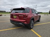 New 2026 GMC Terrain Elevation w/ Elevation Premium Package image 3