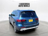 Used 2021 Mercedes-Benz GLB 250 image 3