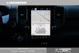 New 2025 RAM 1500 Rebel w/ Bed Utility Group image 3