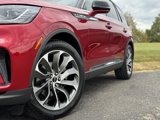 New 2025 Lincoln Aviator Reserve w/ Illumination Package image 4