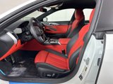 Used 2024 BMW M850i Gran Coupe xDrive image 3