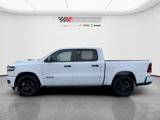 New 2026 RAM 1500 Laramie image 2