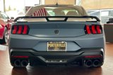 New 2025 Ford Mustang Dark Horse image 5