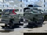 New 2026 Honda CR-V TrailSport image 5