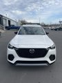New 2025 MAZDA CX-70 Plug-In Hybrid w/ Premium Plus image 2