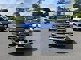 New 2026 Ford F250 Lariat image 2