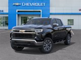 New 2026 Chevrolet Silverado 1500 LT image 6