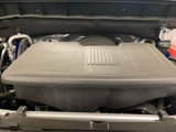 New 2025 Chevrolet Silverado 1500 RST w/ RST All Star Premium Package image 4