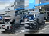 New 2025 GMC Sierra 2500 AT4 w/ AT4 Premium Plus Package image 3